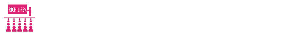 市民教養講座〜丸の内キャンパス〜