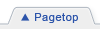 Pagetop