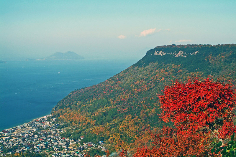 屋島