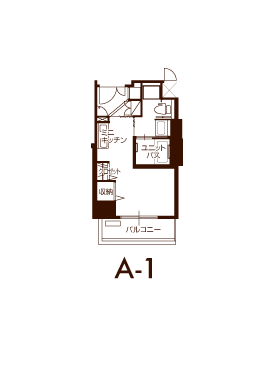 A-1タイプ